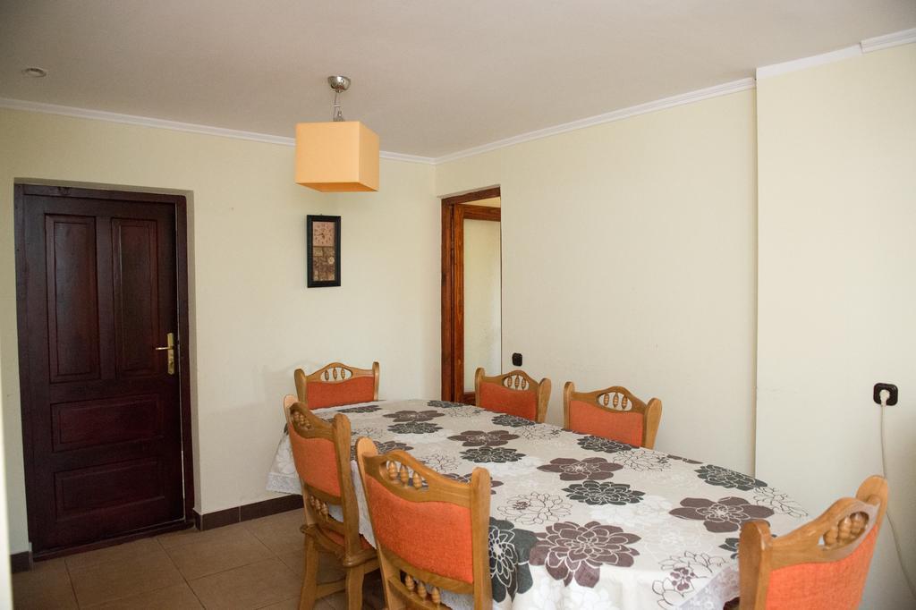 Casa Paveios Hotel Nagyvárad Kültér fotó