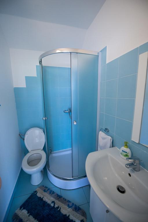 Casa Paveios Hotel Nagyvárad Kültér fotó