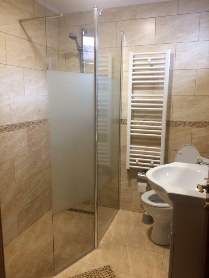 Casa Paveios Hotel Nagyvárad Kültér fotó