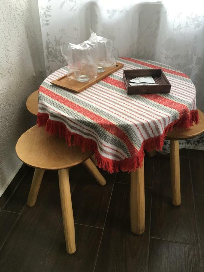 Casa Paveios Hotel Nagyvárad Kültér fotó