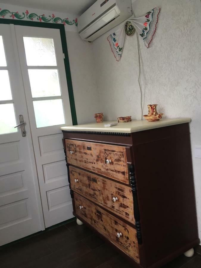 Casa Paveios Hotel Nagyvárad Kültér fotó